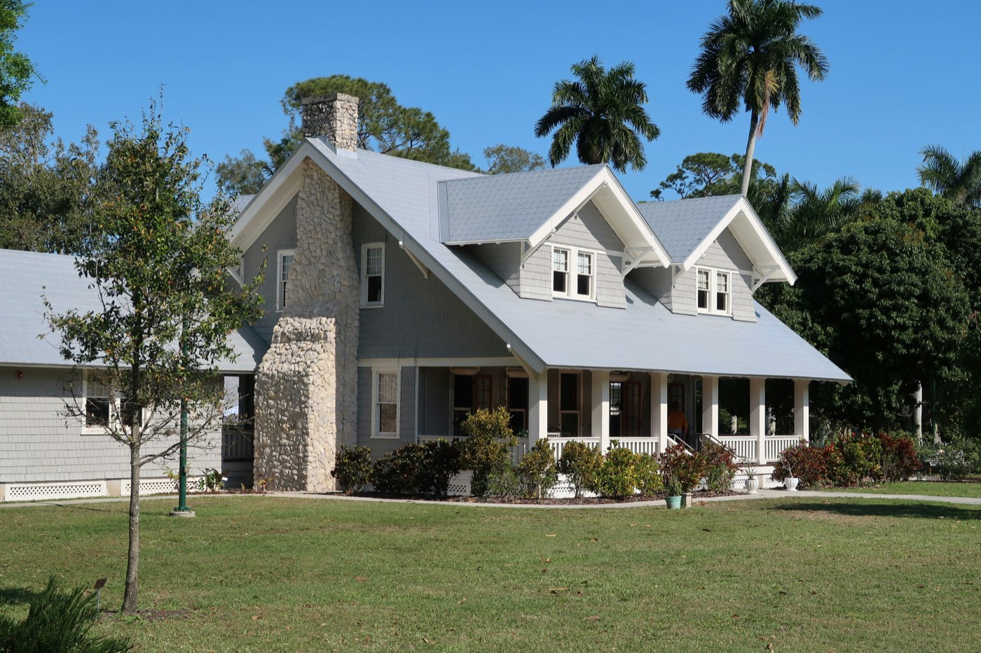 L&N Dienstleistungen – Garten und Haus